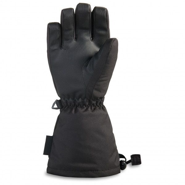 Dakine - Kid's Tracker Glove - Handschuhe