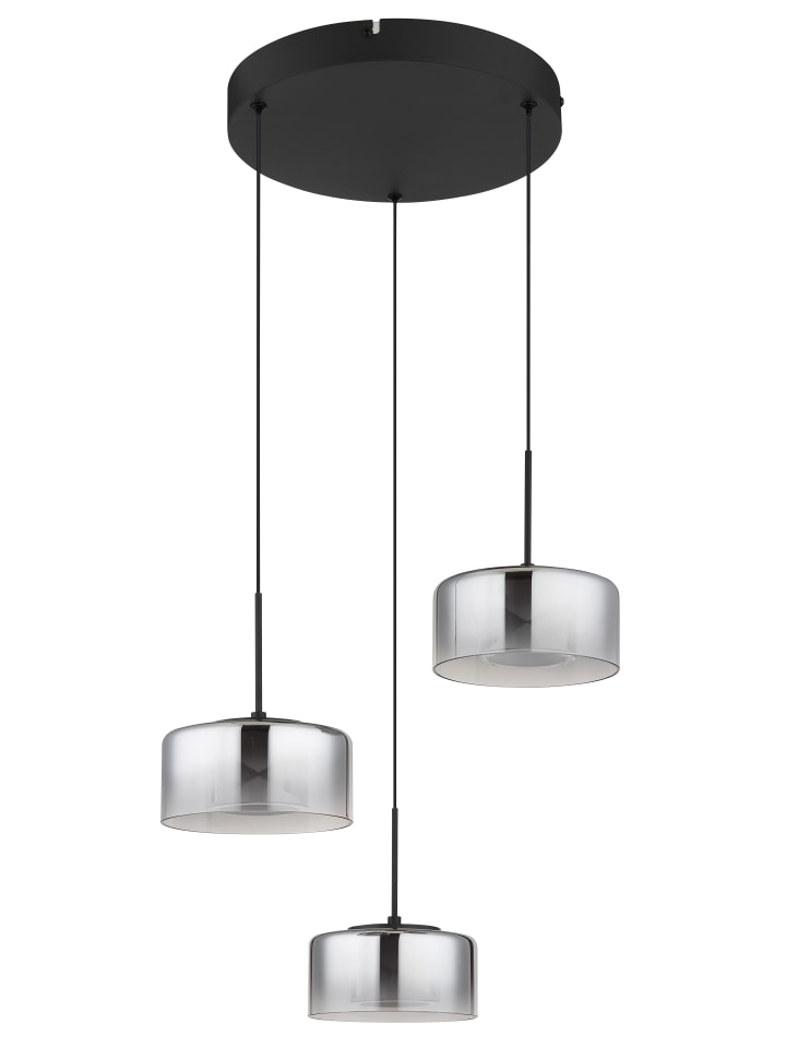 Globo lighting Hängeleuchte 