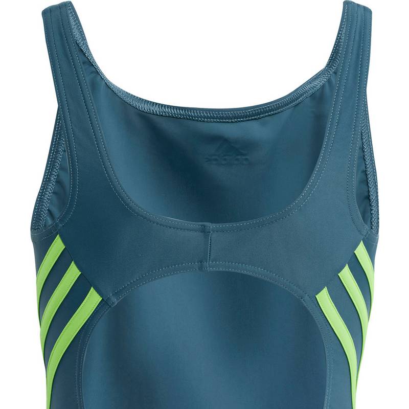adidas Badeanzug Mädchen