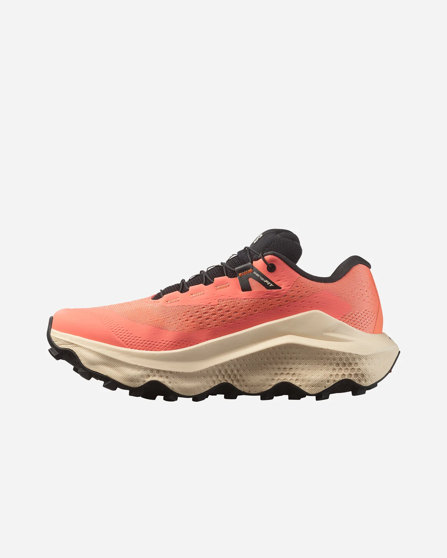 Topánky Salomon Ultra Glide 3 W L47750000