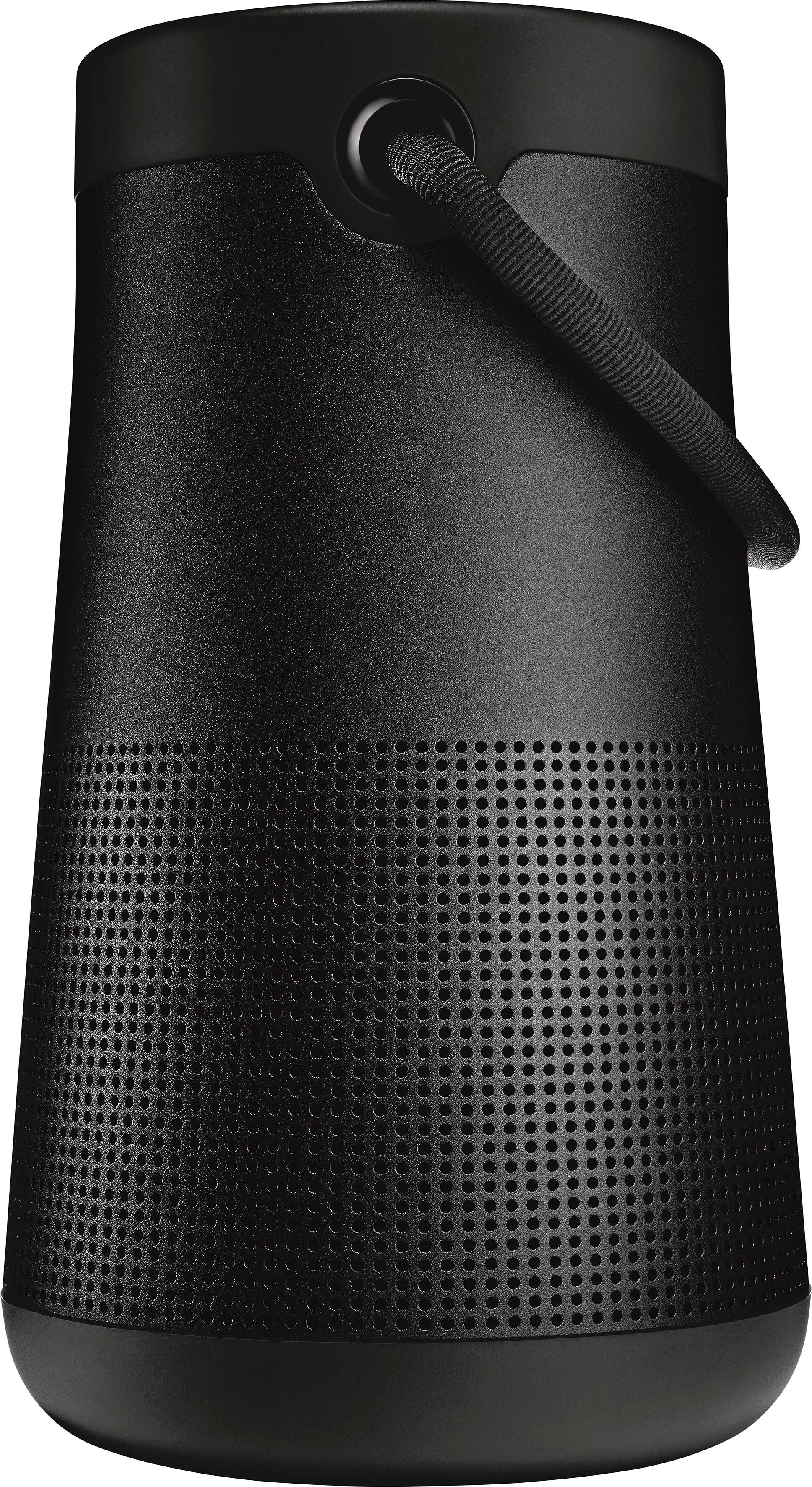 Bose SoundLink Revolve+ II Stereo Bluetooth-Lautsprecher (Bluetooth)