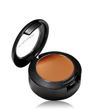 MAC Studio Finish SPF 35 Concealer Concealer-7 g
