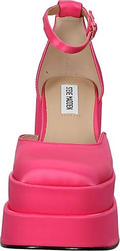 Steve Madden Pumps