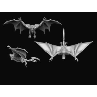 Vampires