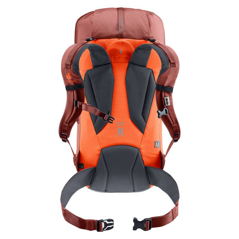 Deuter Guide 28 SL Wanderrucksack Damen