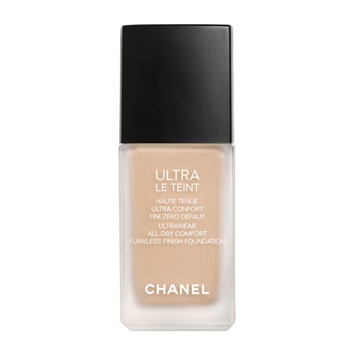 Chanel Ultra Le Teint Flawless make-up B50 30 ml