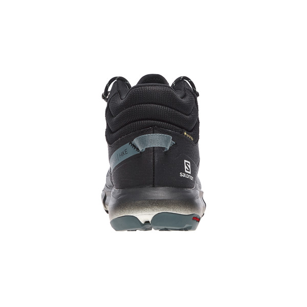 PREDICT HIKE MID GTX Herren - Wanderstiefel