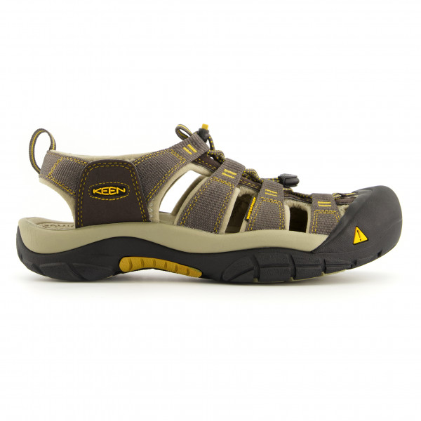 Keen - Men Newport H2 - Sandalen
