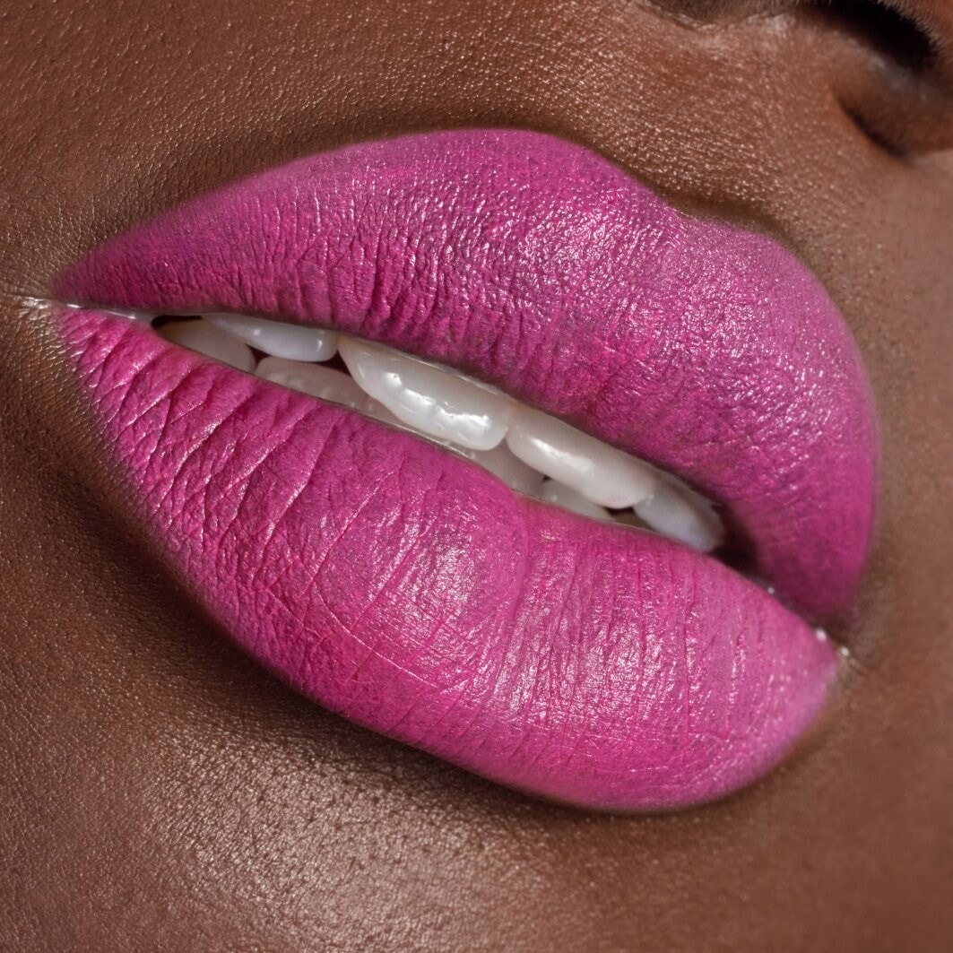 Catrice Intense Matte Lip Pencil 020 Coral Vibes