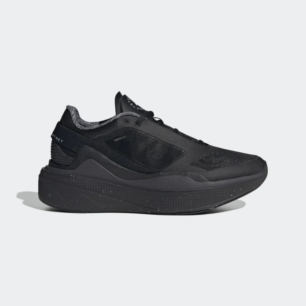 adidas by Stella McCartney Earthlight Mesh x HP3180 / schwarz