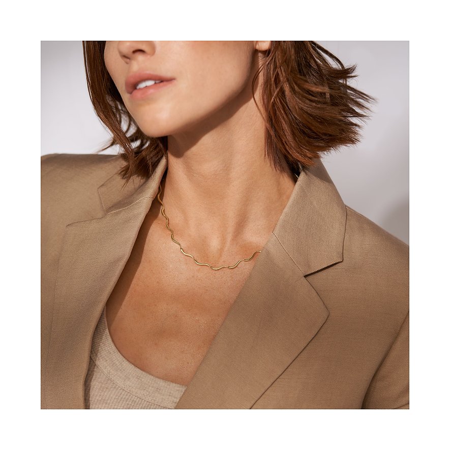Skagen Kette AGNETHE