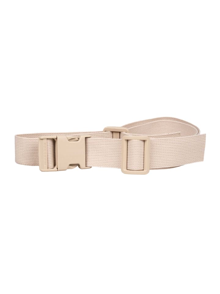 Crown Bubble Wohnzubehör Crown Bubble in beige günstig kaufen onesize