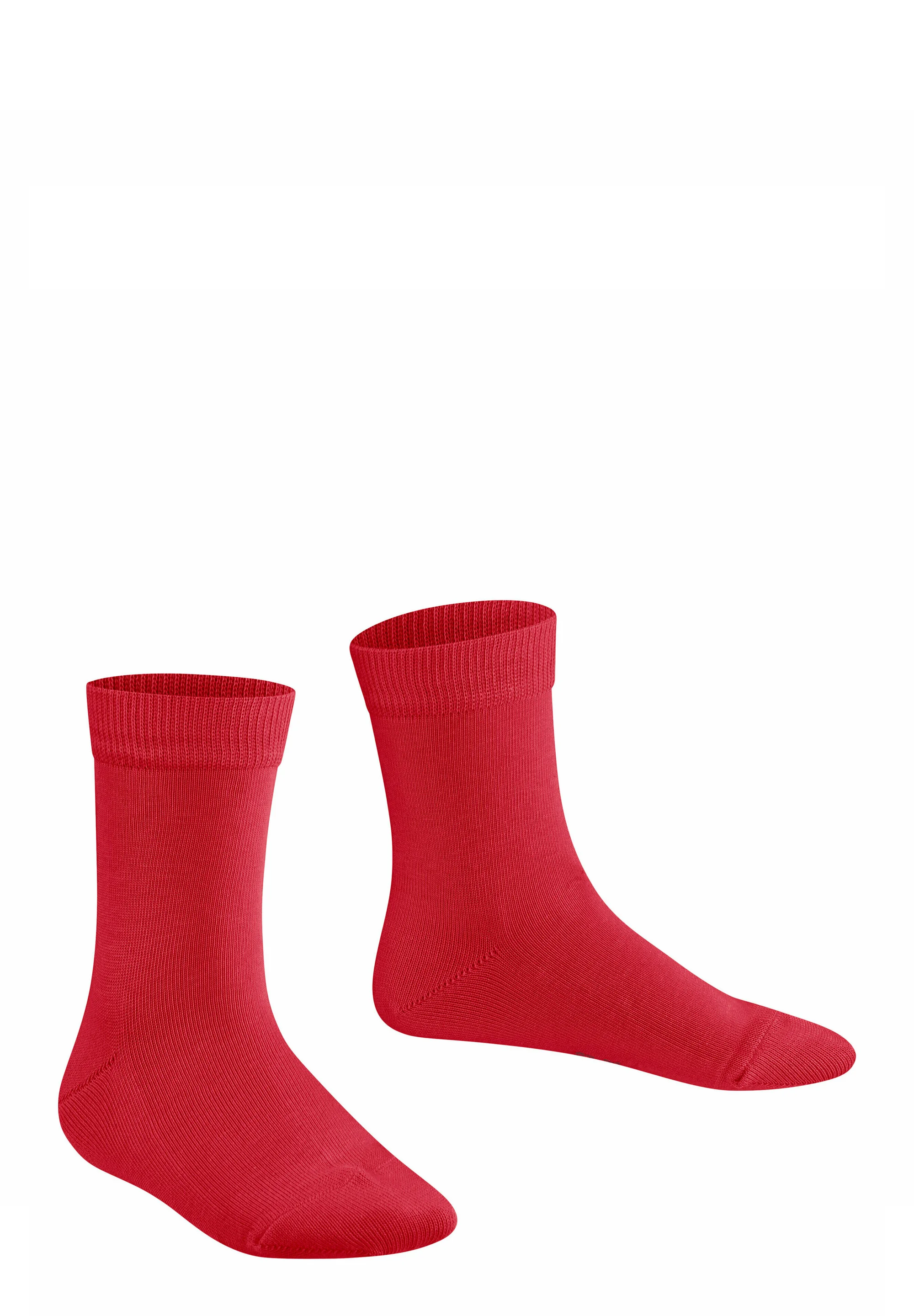FALKE FAMILY CASUAL - Calcetines