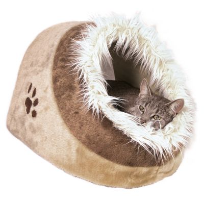 Trixie Kuschelhöhle Minou