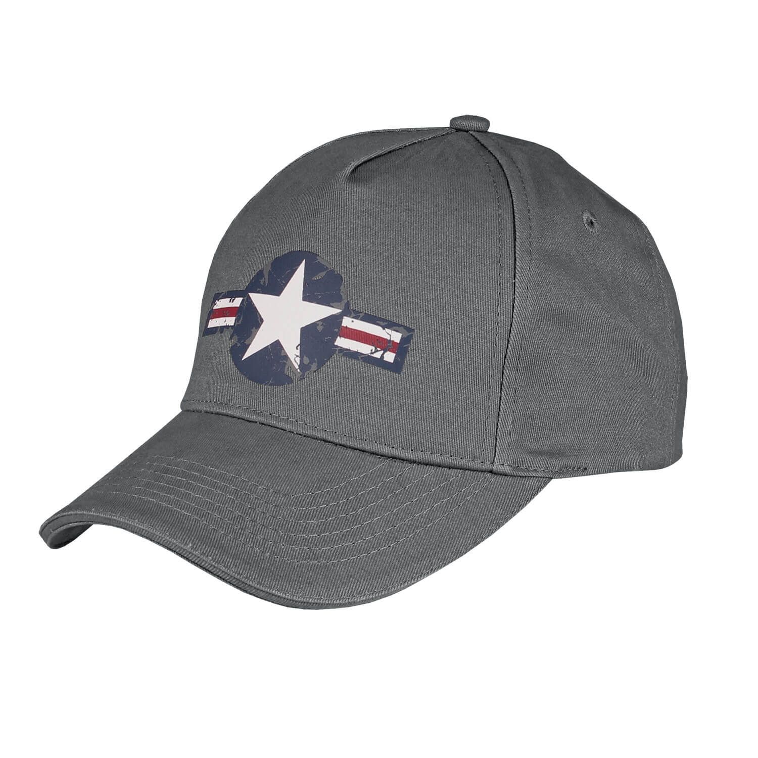 Baseball Cap USAF WWII