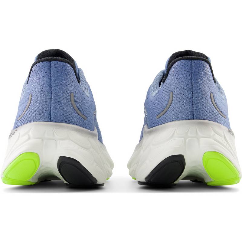 NEW BALANCE FRESH FOAM X MORE Laufschuhe Herren