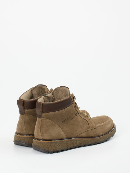 Boot-47012490530 Pius Gabor