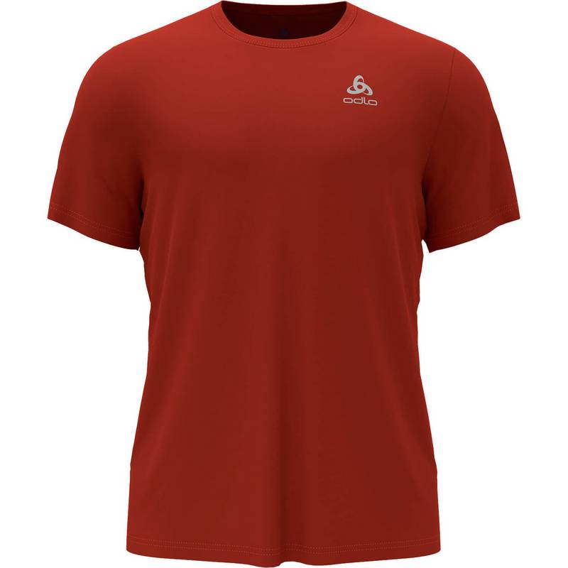 Odlo CARDADA T-Shirt Herren