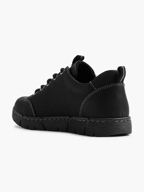 Easy Street Komfort Sneaker