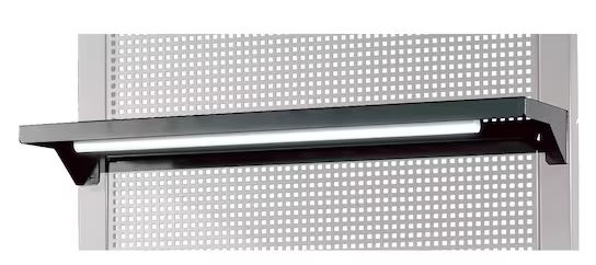Lampa LED Facom RWS-LIGHT RWS 750 lumenów