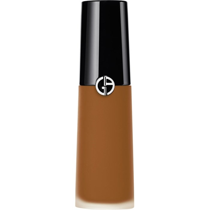 Luminous Silk Multi-Purpose Glow Concealer