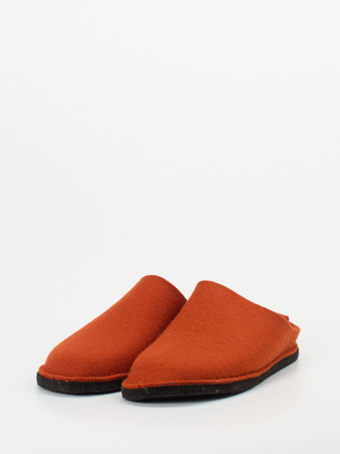 Hausschuh-71635790014 Haflinger