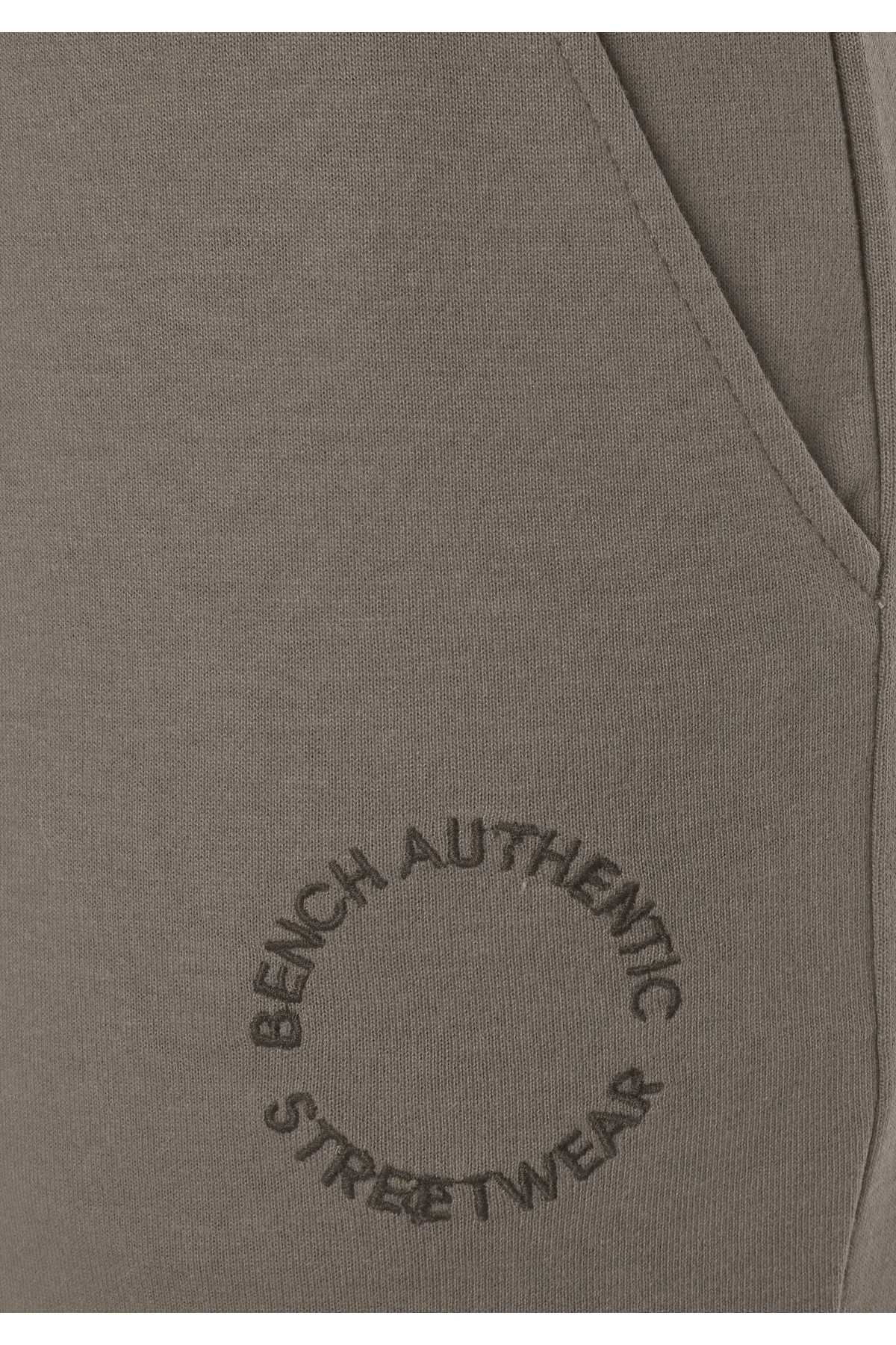BENCH  Jogginghose - Braun - Relaxed