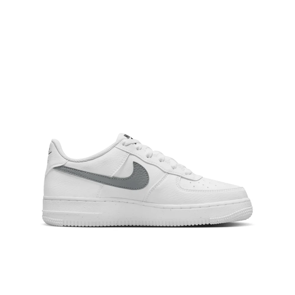 Nike Air Force 1 Impact Next Nature FD0694-100 / weiss