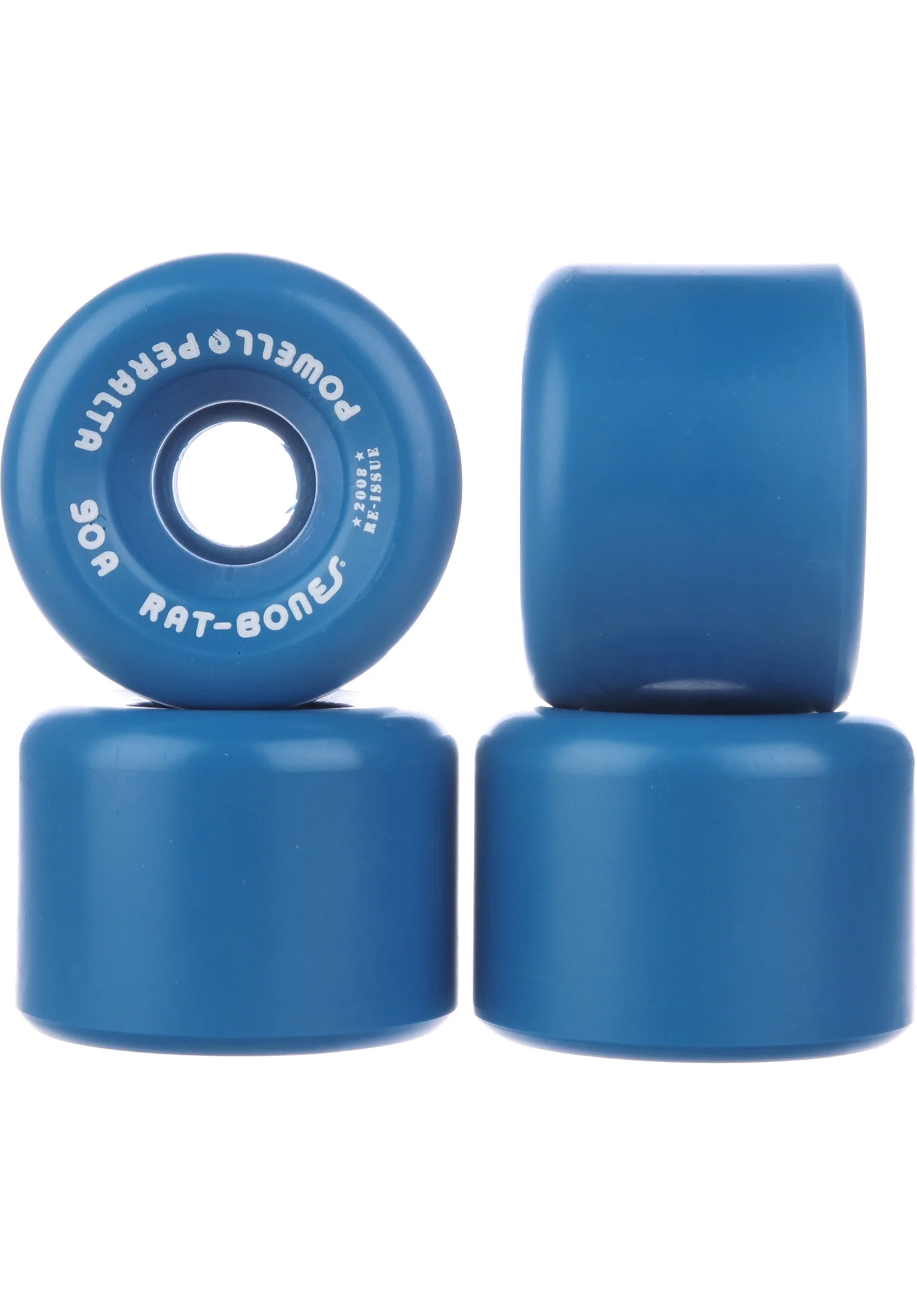 Rat Bones 90A