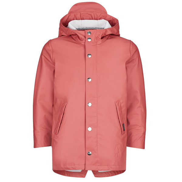 SNAKE PIT Kinder - Doppeljacke