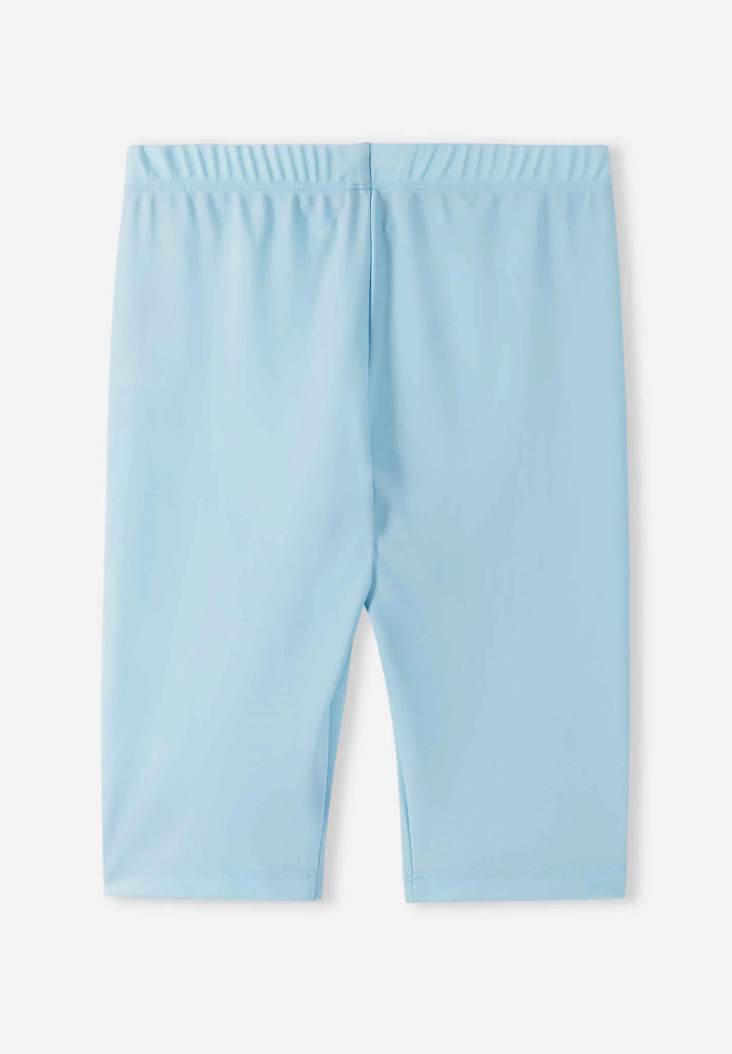 Kinder UV Badeshorts Aaltoa