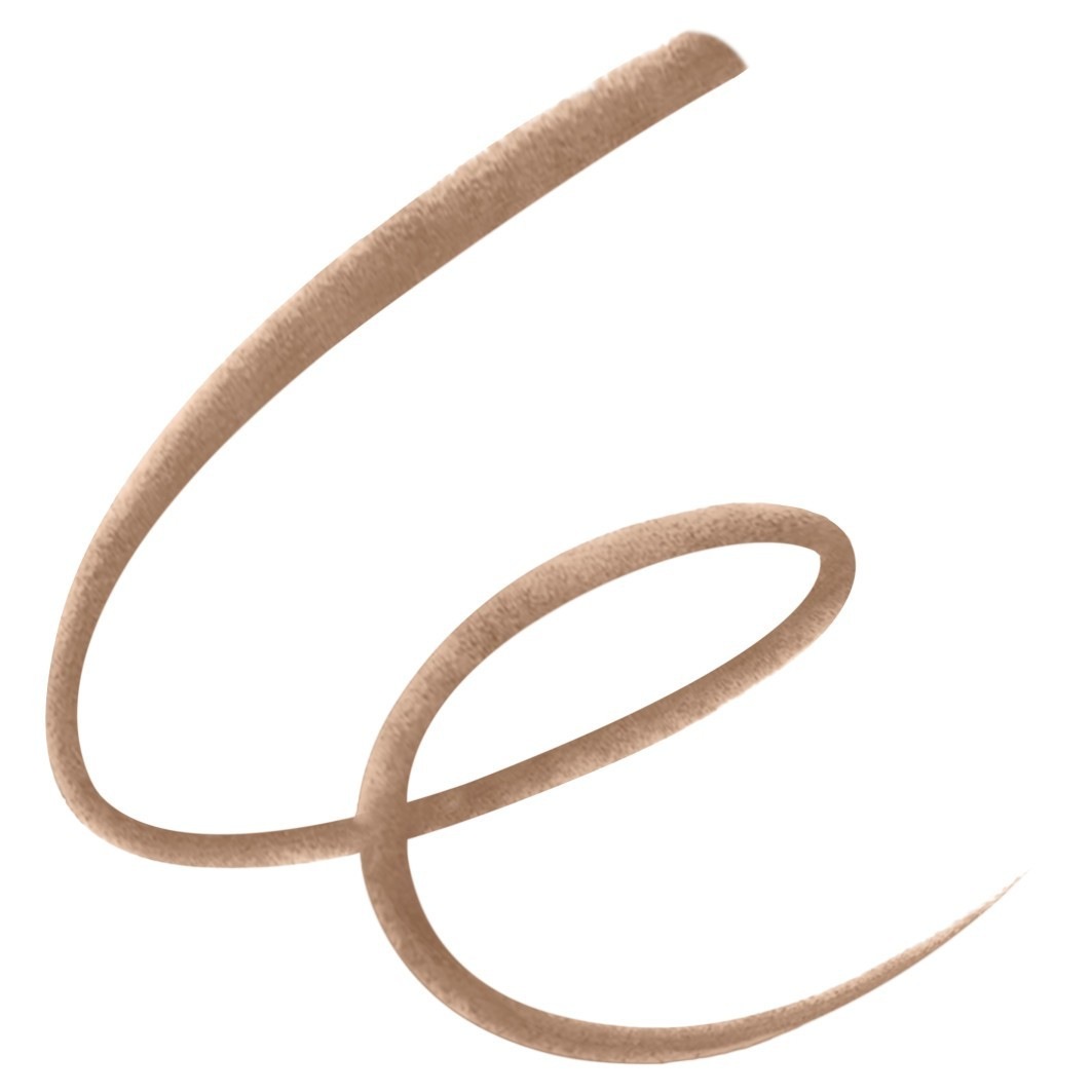 Infaillible Brows 24H Micro Precision Pencil