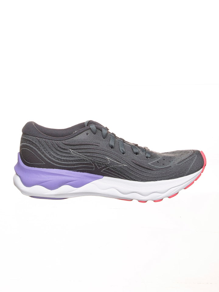 Mizuno Laufschuhe 