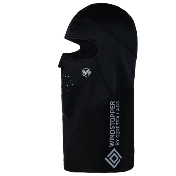 Buff - Windproof Balaclava - Sturmhaube