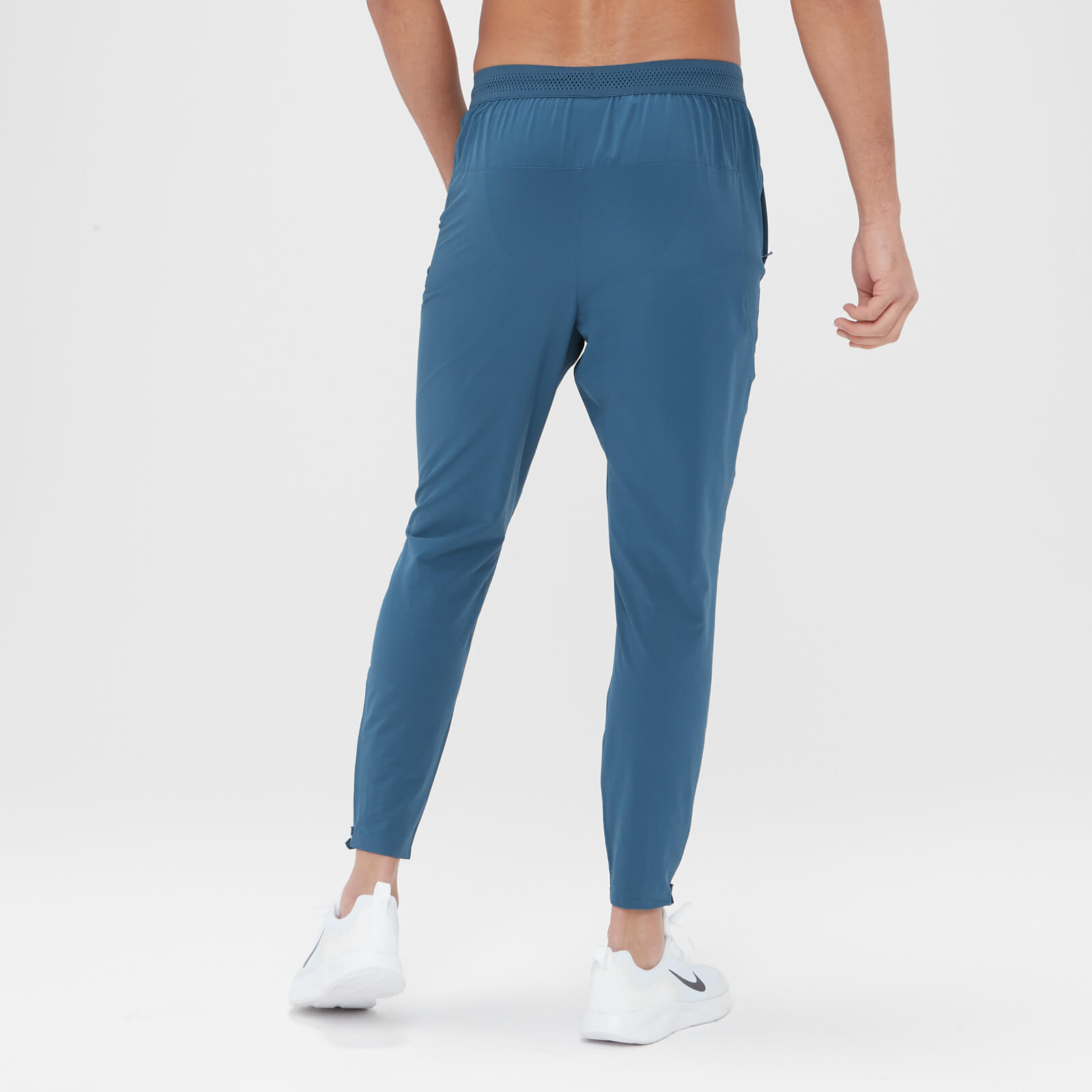 Jogging MP Tempo Ultra pour hommes – Ardoise foncé