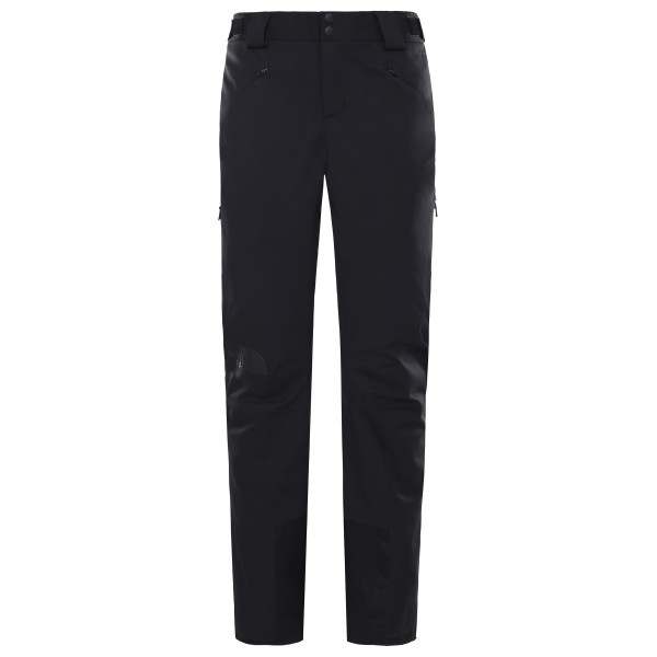 The North Face - Women's Lenado Pant - Skihose