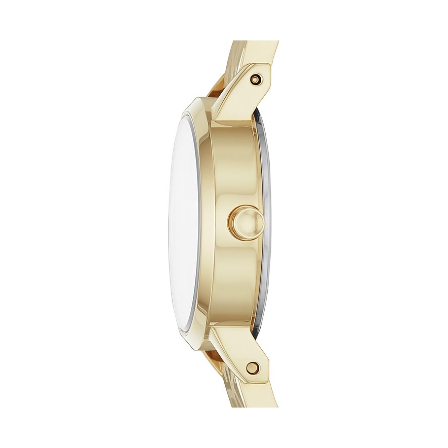 2. Chance - DKNY Damenuhr
