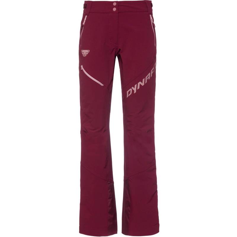 Dynafit Mercury 2 Funktionshose Damen
