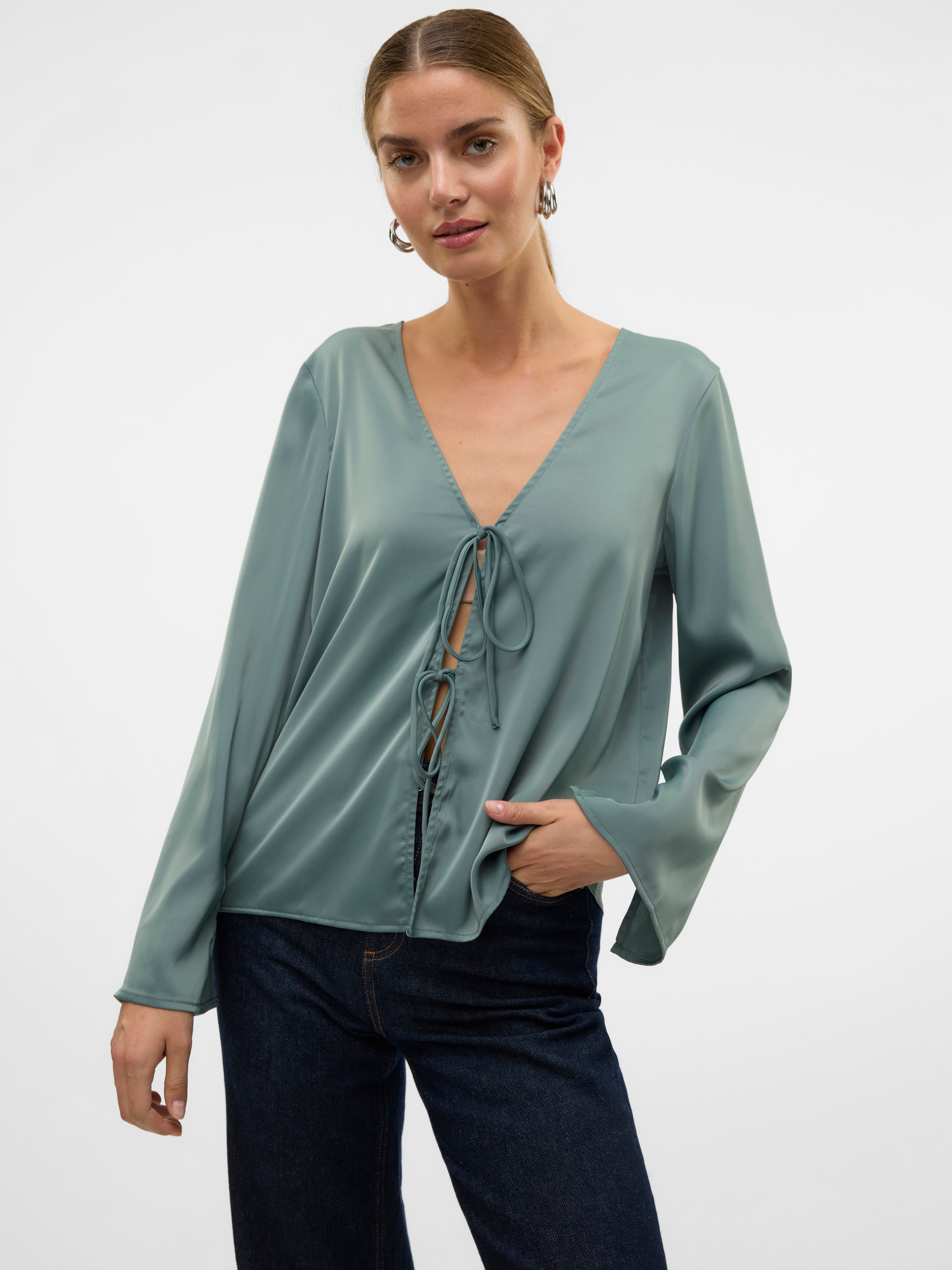 VMINE Top