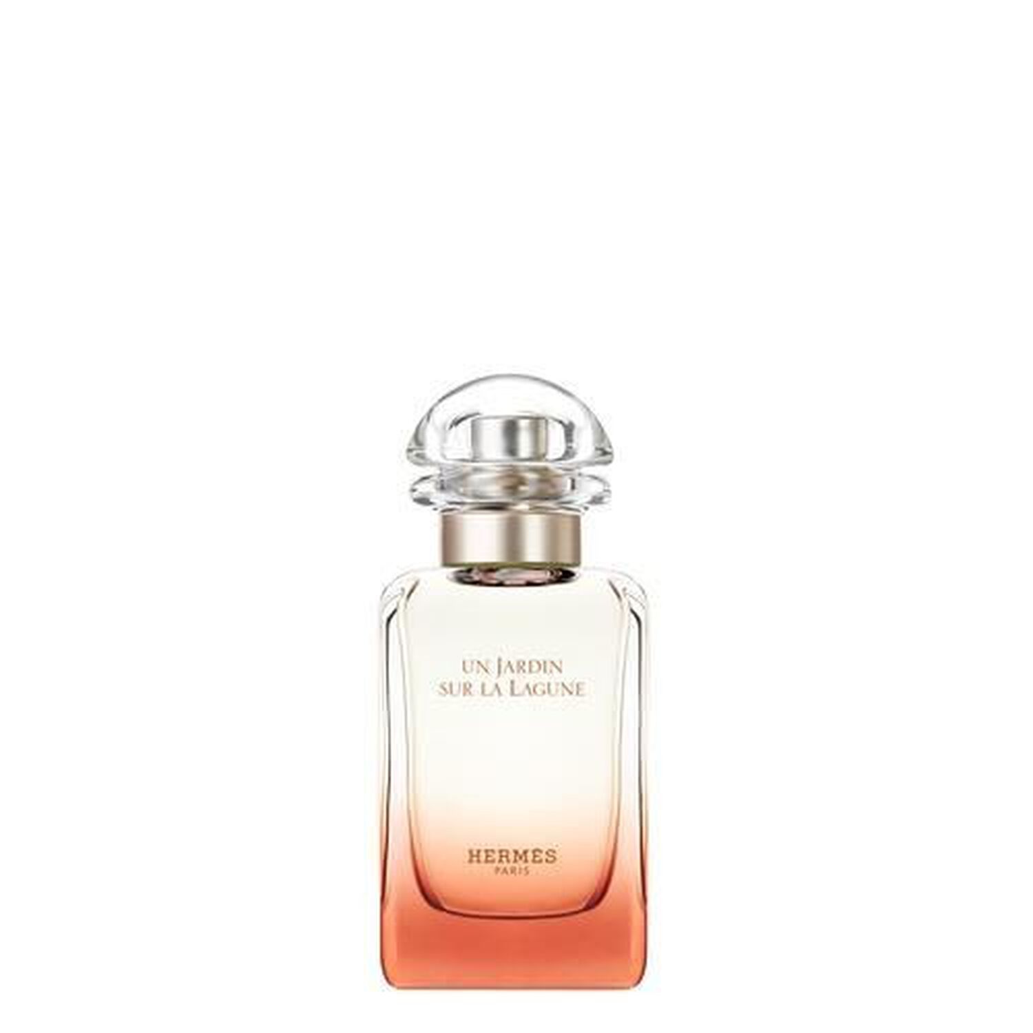 Hermès Un Jardin sur la Lagune Eau de Toilette