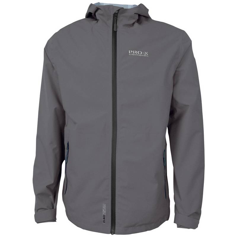PRO-X-elements BLAKE Funktionsjacke Herren