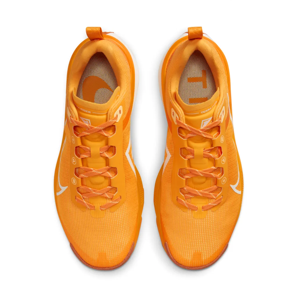 Nike Terra Kiger 9 DR2694-800 / orange