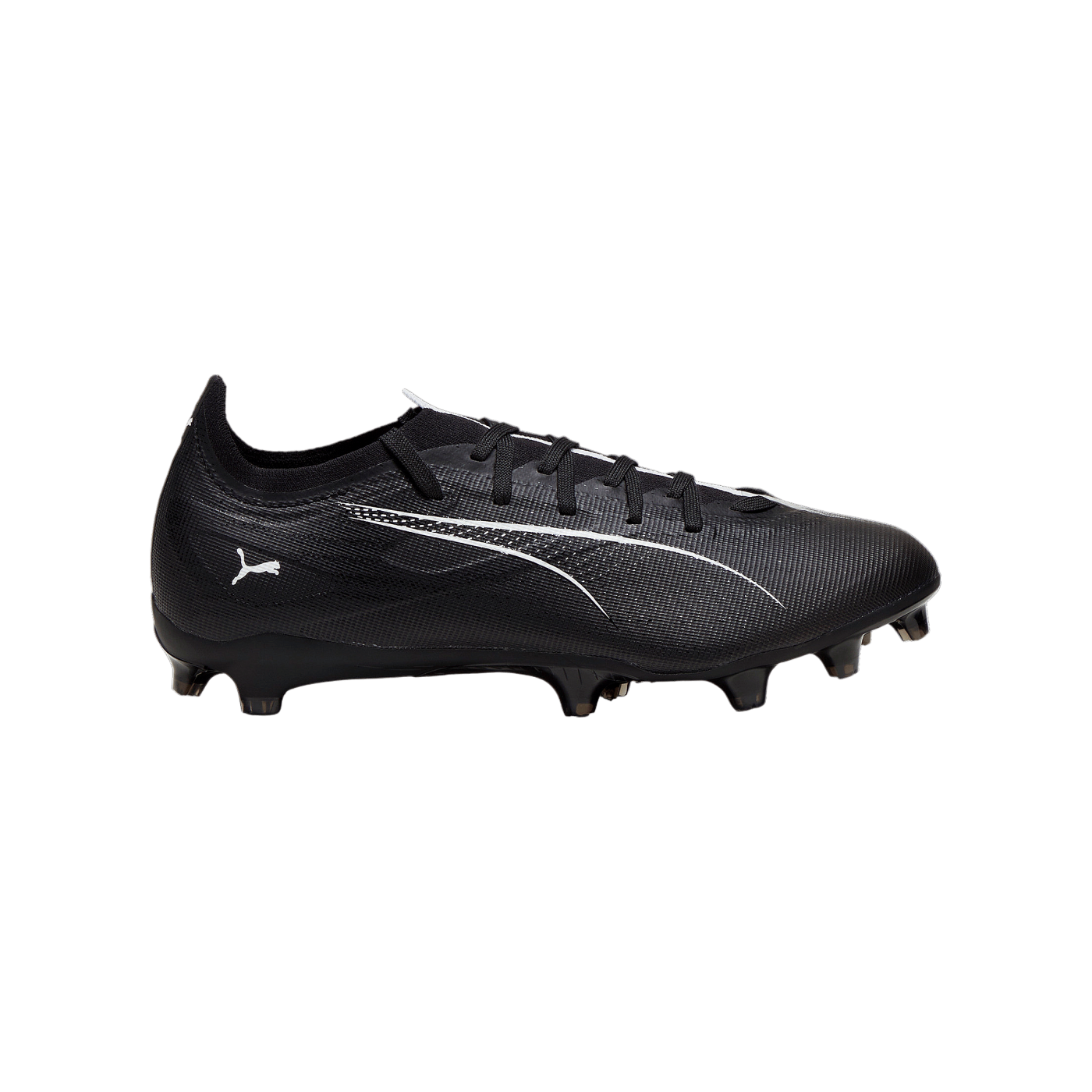 PUMA ULTRA 5 Match FG/AG 0 F02