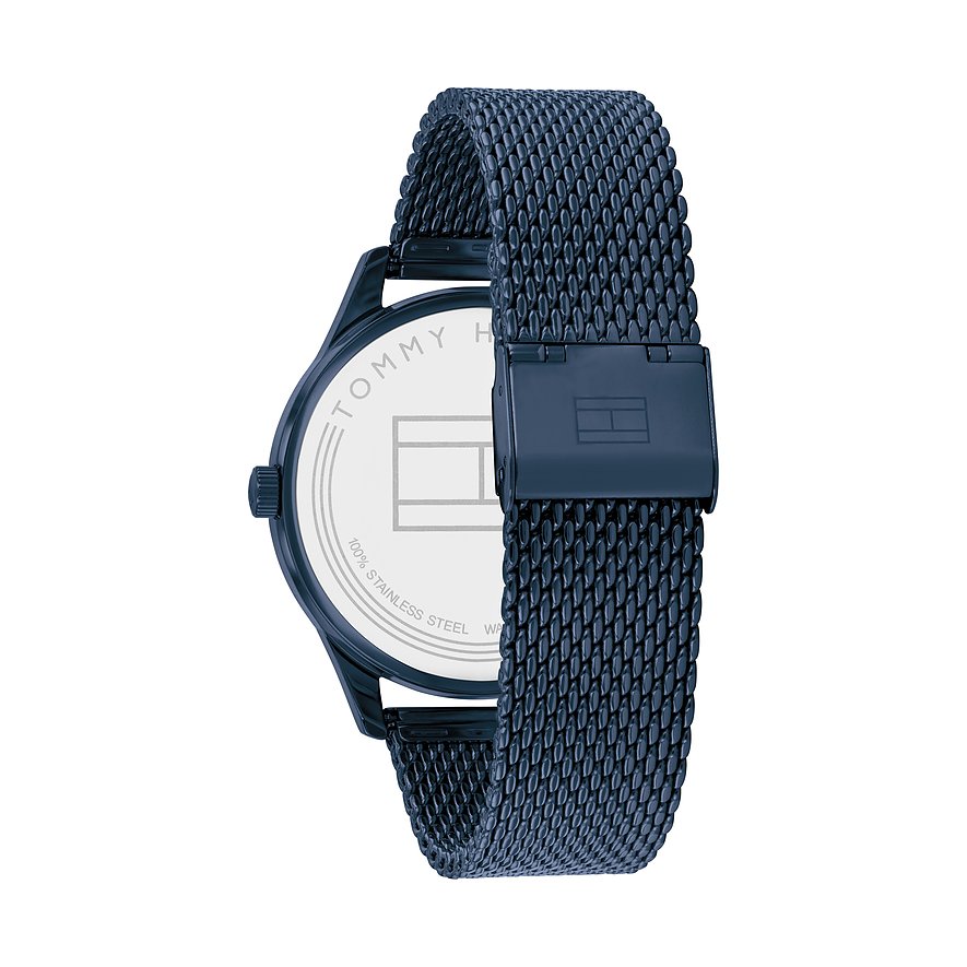 Tommy Hilfiger Herrenuhr