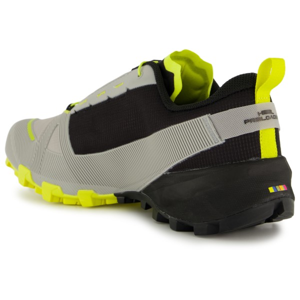 Dynafit - Traverse - Wanderschuhe