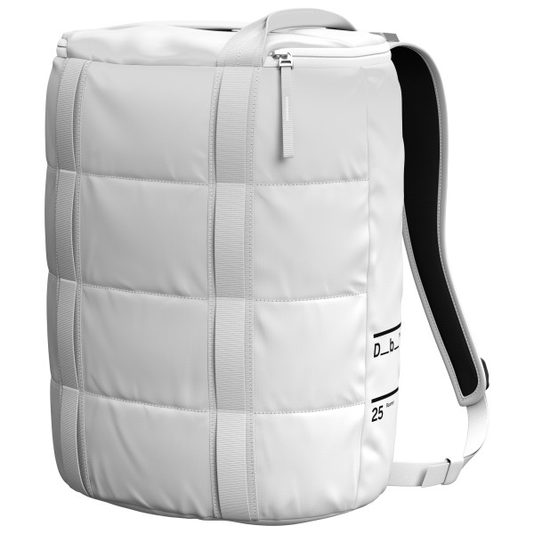 DB - Roamer Duffel Pack 25 - Reisetasche