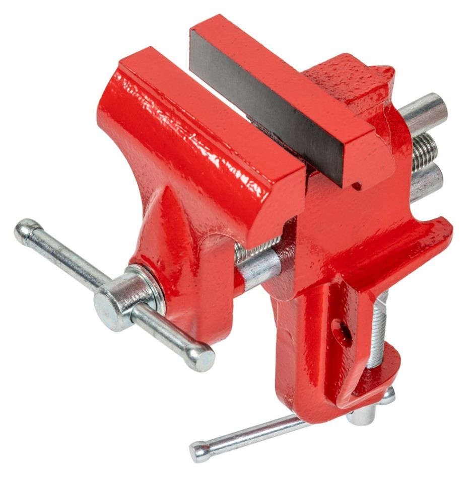 Huvema 21131071 stalo spaustuvai 75 mm