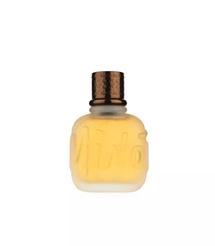 MINOTAURE Eau de Toilette Vaporisateur