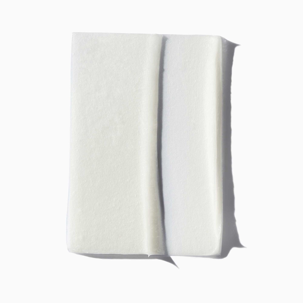 Kérastase Discipline Maskeratine soin cheveux indisciplinés