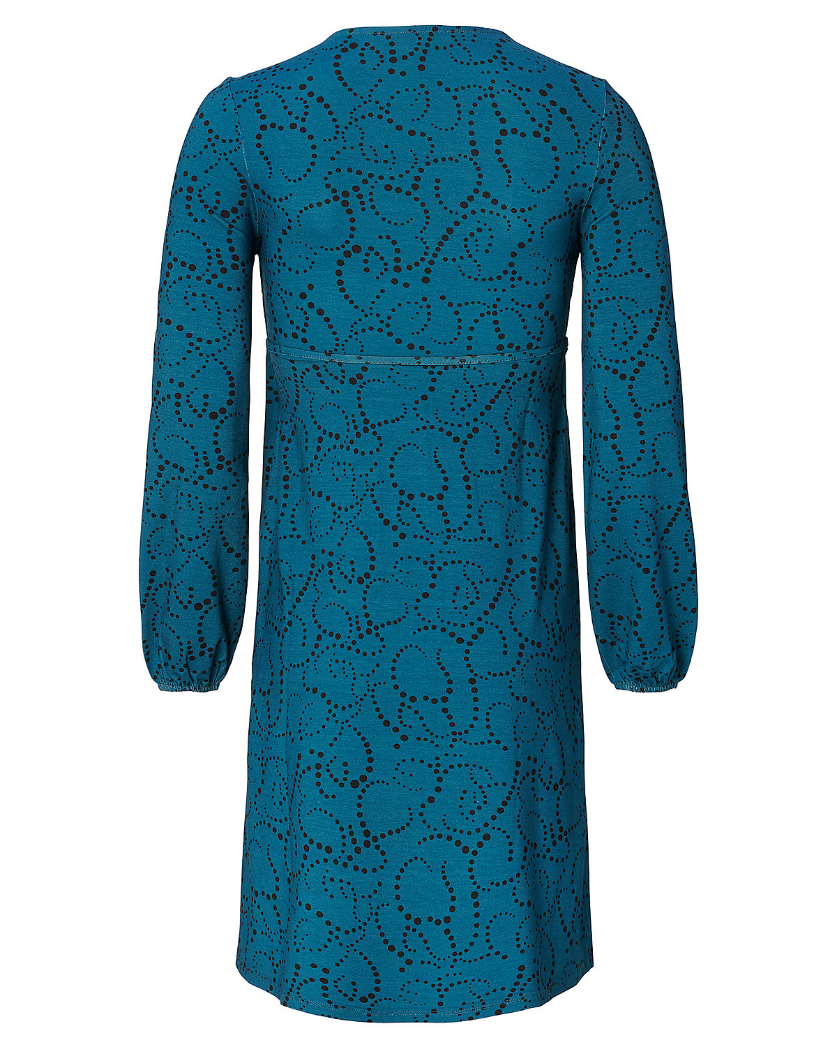 Still-Kleid Umstandskleider